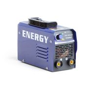Сварочный инвертор ENERGY ARC 165 mini