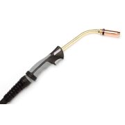 Сварочная горелка CLASSIC SG501w (GROVERS) 5 м