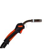 Горелка Сварог TECH MS 25 5м